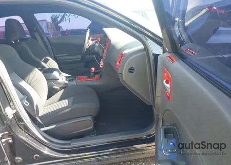 2021 Dodge Charger Gt Rwd z USA, uszkodzony, nr VIN 2C3CDXHG8MH605837